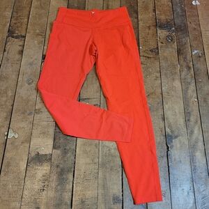 Old Navy High-Waisted Leggings